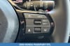 25 thumbnail image of  2026 Honda Passport RTL