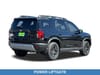 5 thumbnail image of  2026 Honda Passport RTL