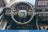 15 thumbnail image of  2026 Honda Passport RTL