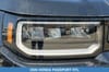 28 thumbnail image of  2026 Honda Passport RTL