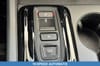 21 thumbnail image of  2026 Honda Passport RTL