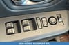 12 thumbnail image of  2026 Honda Passport RTL