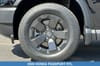 30 thumbnail image of  2026 Honda Passport RTL