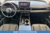 14 thumbnail image of  2026 Honda Passport RTL