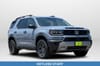 2 imagen en miniatura de 2026 Honda Passport RTL