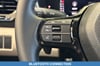 27 imagen en miniatura de 2026 Honda Passport RTL