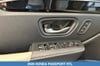 11 imagen en miniatura de 2026 Honda Passport RTL