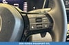 28 imagen en miniatura de 2026 Honda Passport RTL