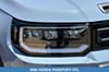 31 imagen en miniatura de 2026 Honda Passport RTL
