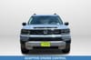 8 imagen en miniatura de 2026 Honda Passport RTL