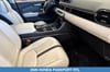 18 imagen en miniatura de 2026 Honda Passport RTL