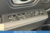 12 imagen en miniatura de 2026 Honda Passport RTL