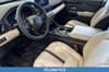 10 imagen en miniatura de 2026 Honda Passport RTL