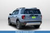 7 imagen en miniatura de 2026 Honda Passport RTL
