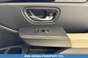 20 imagen en miniatura de 2026 Honda Passport RTL