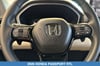26 imagen en miniatura de 2026 Honda Passport RTL