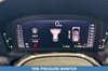 29 imagen en miniatura de 2026 Honda Passport RTL
