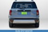6 imagen en miniatura de 2026 Honda Passport RTL