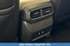 14 imagen en miniatura de 2026 Honda Passport RTL