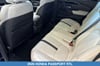 13 imagen en miniatura de 2026 Honda Passport RTL