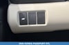 30 imagen en miniatura de 2026 Honda Passport RTL