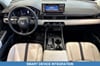 15 imagen en miniatura de 2026 Honda Passport RTL