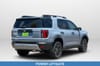 5 imagen en miniatura de 2026 Honda Passport RTL