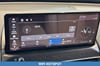 21 imagen en miniatura de 2026 Honda Passport RTL
