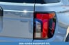 32 imagen en miniatura de 2026 Honda Passport RTL