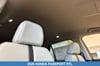 19 imagen en miniatura de 2026 Honda Passport RTL