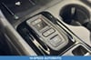 25 imagen en miniatura de 2026 Honda Passport RTL
