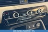 24 imagen en miniatura de 2026 Honda Passport RTL