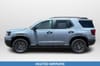 9 imagen en miniatura de 2026 Honda Passport RTL