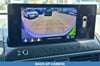 23 imagen en miniatura de 2026 Honda Passport RTL