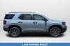 4 imagen en miniatura de 2026 Honda Passport RTL