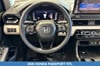 17 imagen en miniatura de 2026 Honda Passport RTL