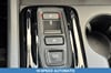 21 thumbnail image of  2026 Honda Passport RTL