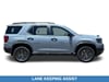 4 thumbnail image of  2026 Honda Passport RTL