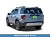 7 thumbnail image of  2026 Honda Passport RTL