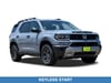2 thumbnail image of  2026 Honda Passport RTL