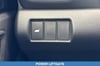 27 thumbnail image of  2026 Honda Passport RTL