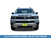 8 thumbnail image of  2026 Honda Passport RTL