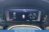 26 thumbnail image of  2026 Honda Passport RTL