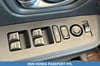 12 thumbnail image of  2026 Honda Passport RTL