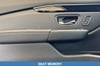 11 thumbnail image of  2026 Honda Passport RTL