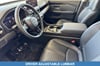 10 thumbnail image of  2026 Honda Passport RTL