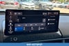 19 thumbnail image of  2026 Honda Passport RTL
