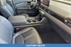 17 thumbnail image of  2026 Honda Passport RTL