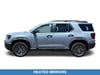 9 thumbnail image of  2026 Honda Passport RTL