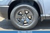 30 thumbnail image of  2026 Honda Passport RTL